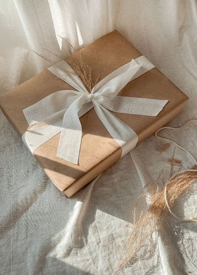 La petite box Loupinou